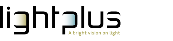 LightPlus | Uw professionele oplossing voor energiebesparende verlichting!
